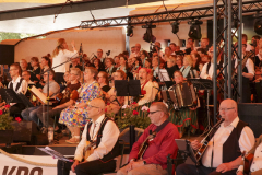 Kaustinen_LauraLietsala_2025_79f