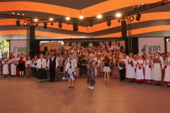 Kaustinen_LauraLietsala_2025_79g