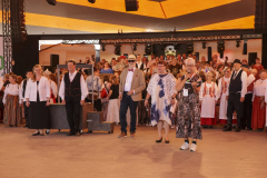 Kaustinen_LauraLietsala_2025_79g2