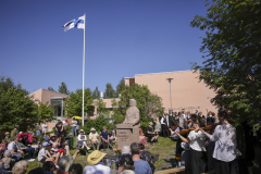Kaustinen_LauraLietsala_2025_80