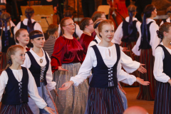 Kaustinen-2026_06