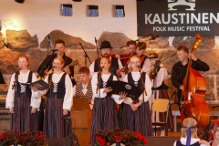 Kaustinen-2026_10