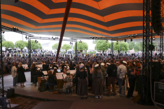 Kaustinen-2026_122