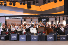 Kaustinen-2026_123