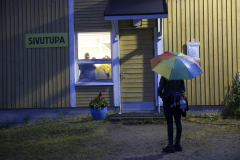 Kaustinen-2026_131