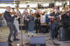 Kaustinen-2026_135