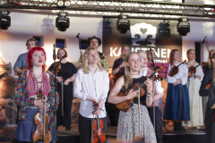 Kaustinen-2026_136