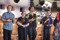 Kaustinen-2026_137