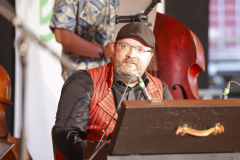 Kaustinen-2026_138