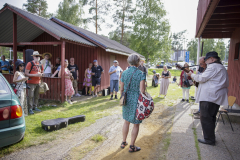 Kaustinen-2026_149