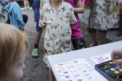 Kaustinen-2026_151