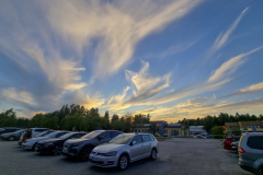 Kaustinen-2026_154