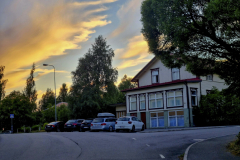 Kaustinen-2026_160