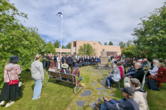 Kaustinen-2026_161