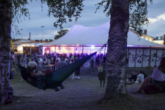 Kaustinen-2026_26