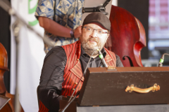 Kaustinen-2026_45