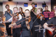 Kaustinen-2026_46