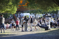 Kaustinen-2026_59