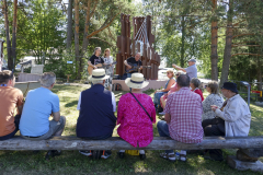 Kaustinen-2026_79