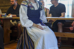 Kaustinen-2026_80