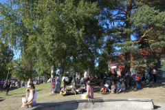 Kaustinen-2026_85